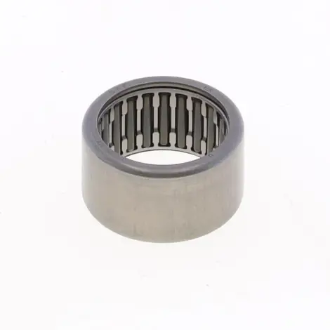 Gabbia a rulli HK 22