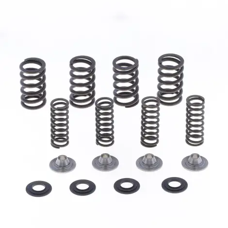 Kit Athena Factory M