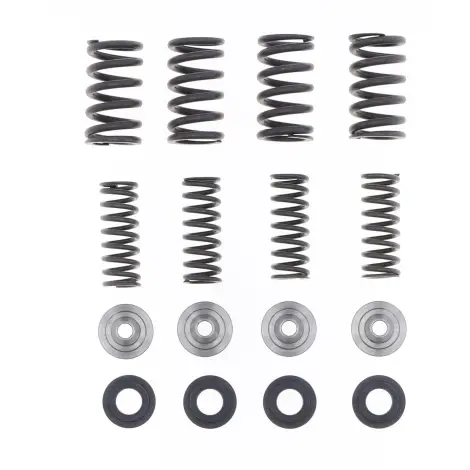 Kit Athena Factory M
