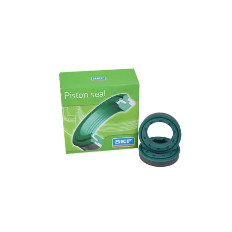 Kit 2 Guarnizioni Ca
