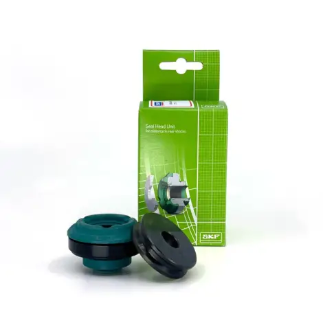 New Skf Shock Seal H