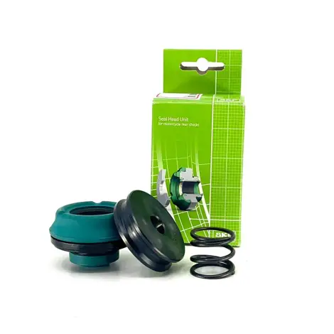 New Skf Shock Seal H