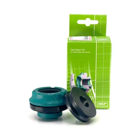 New Skf Shock Seal H