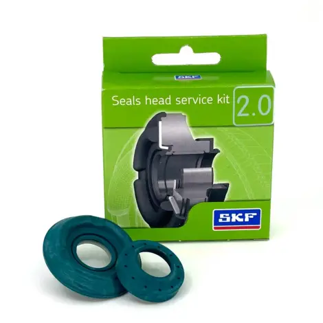 Kit Revisione Per Te