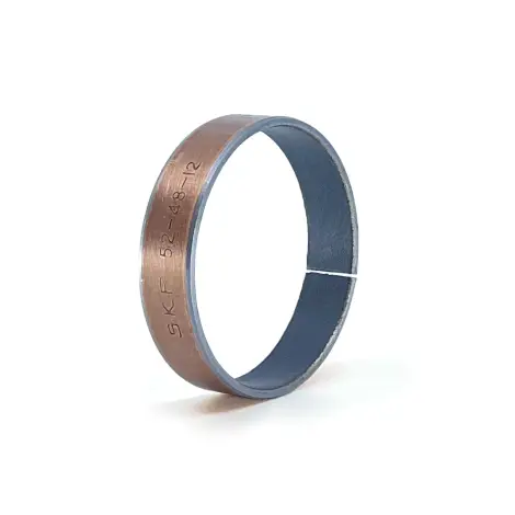 Kit Boccole Forcella