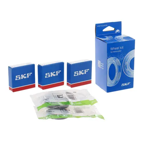 Kit Tenute E Cuscine