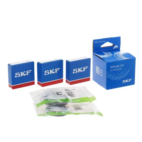Kit Tenute E Cuscine
