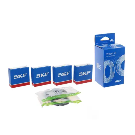 Kit Tenute E Cuscine