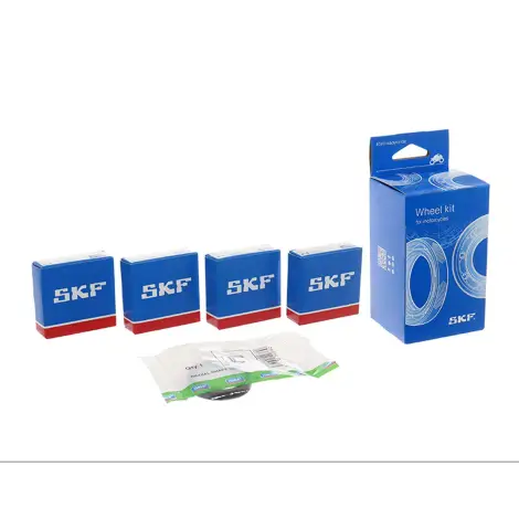 Kit Tenute E Cuscine