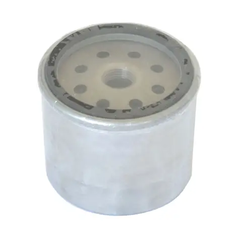 Filtro Olio avvitabi