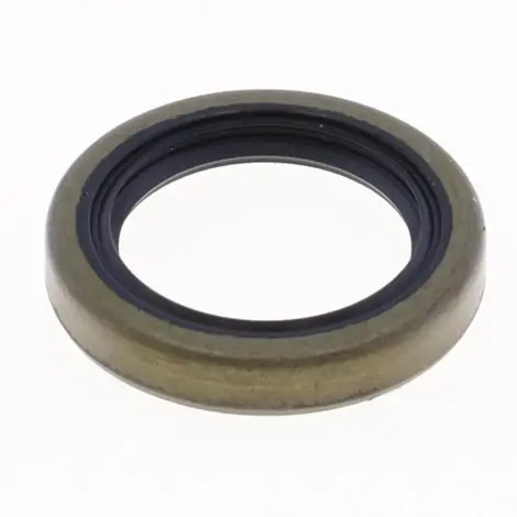 Paraolio sfuso