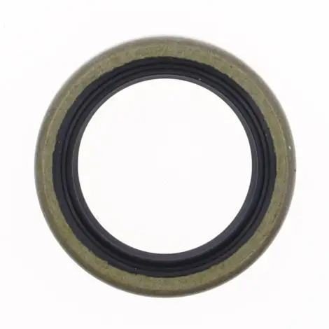 Paraolio sfuso