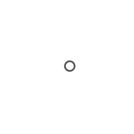 O-RING NBR 70sh