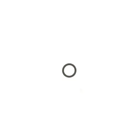 O-RING NBR 70sh