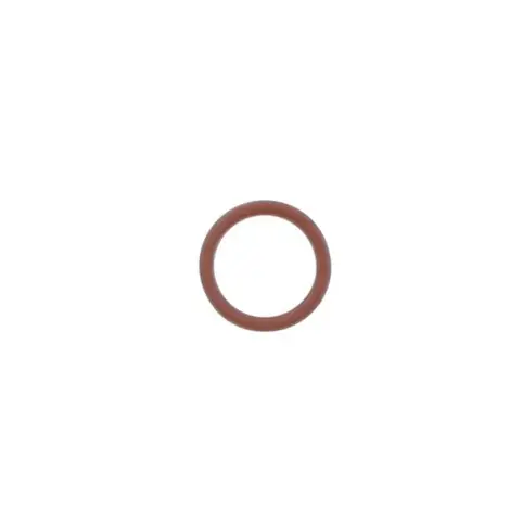 O-ring Testata Cilin
