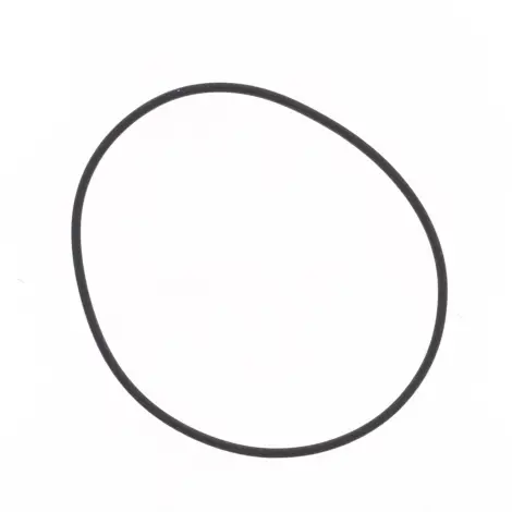 O-ring Testata Cilin