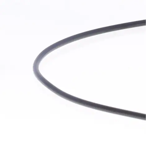 O-ring Lato Frizione