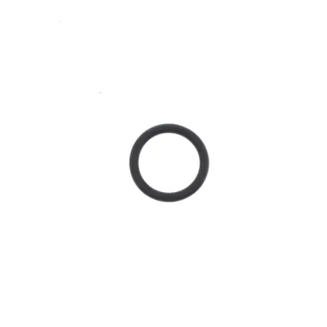 O-ring in NBR