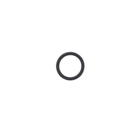 O-RING METRICI NBR 7