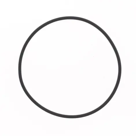 O-ring Testata Cilin