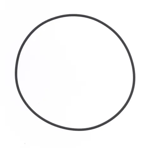 O-Ring Ø 92x2 mm
