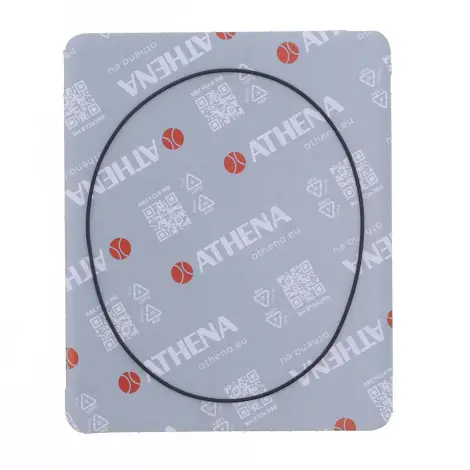 O-ring Lato Frizione