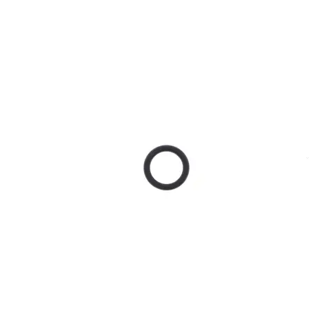 O-RING METRICI NBR 7