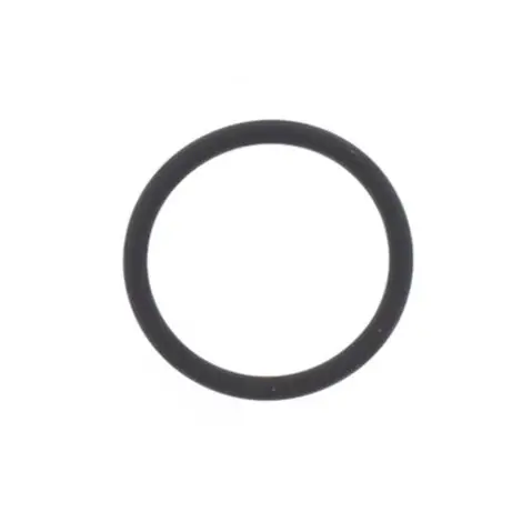 O-ring 23x2,5 Viton