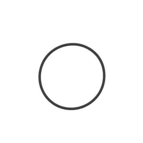 O-ring NBR70
