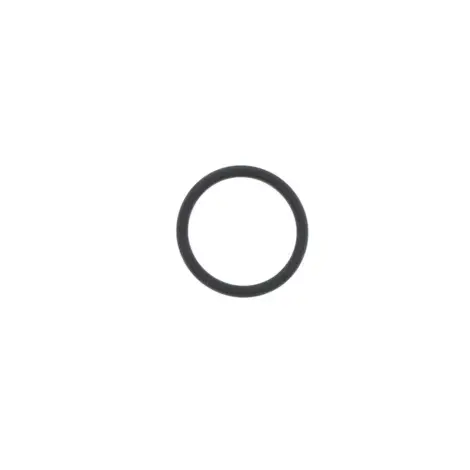 O-ring NBR70