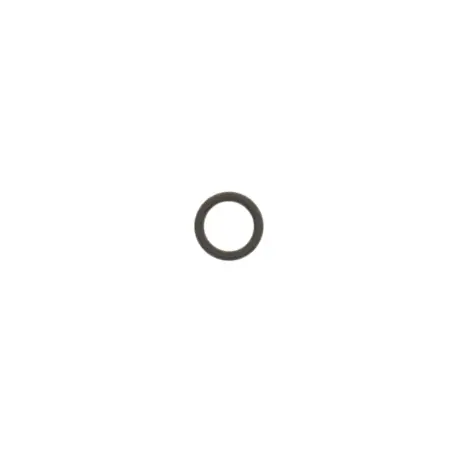 O-RING NBR 70sh