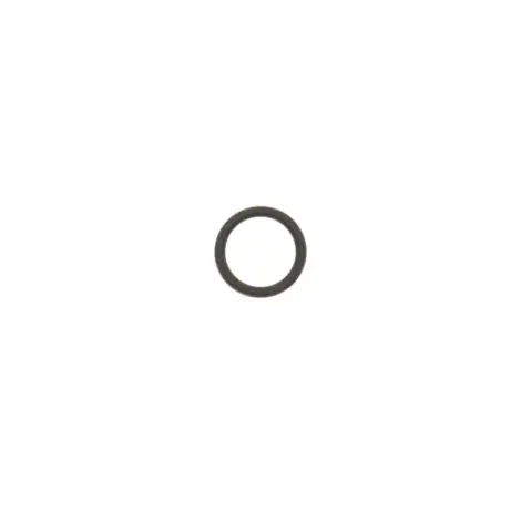 O-RING NBR 70sh