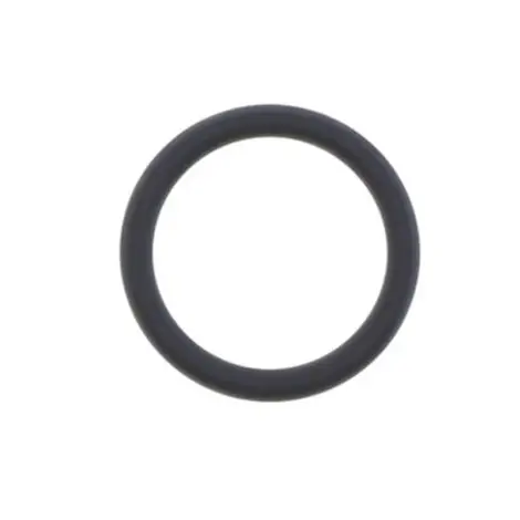 O-RING NBR 70sh
