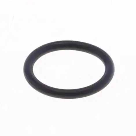O-ring in NBR