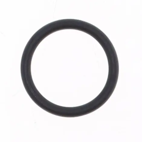 O-ring in NBR