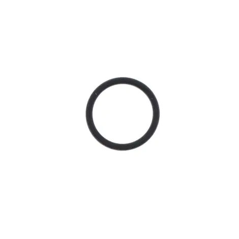 O-ring in NBR