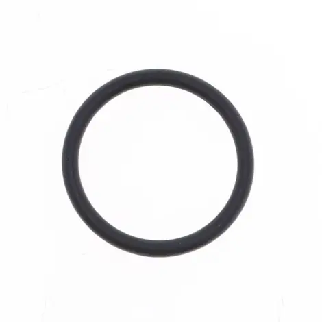 O-RING METRICI NBR 7