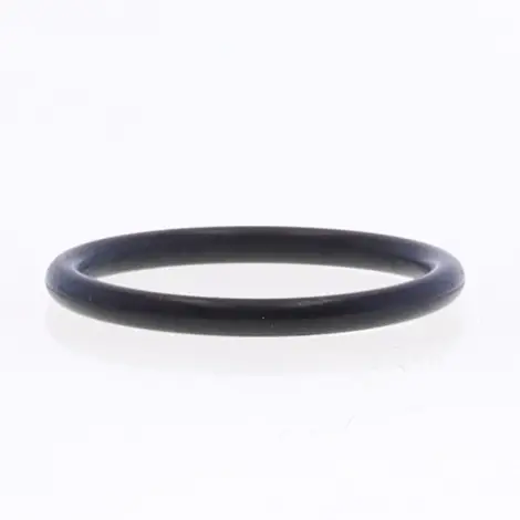 O-RING METRICI NBR 7
