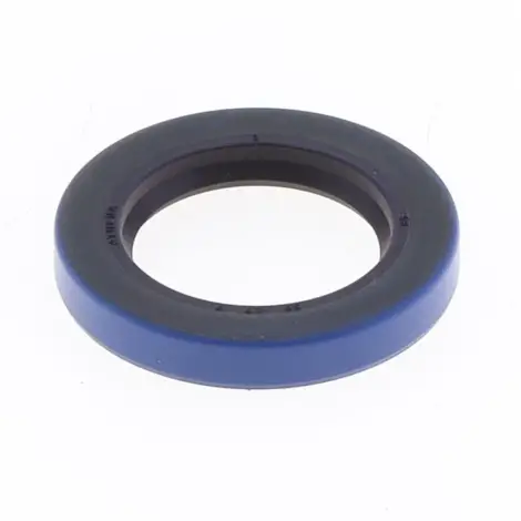 O-ring metrici NBR 7