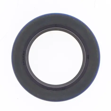 O-ring metrici NBR 7