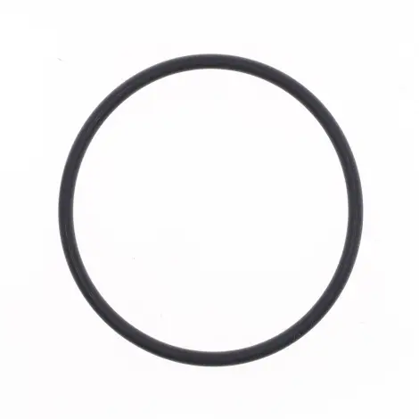 O-RING NBR 70sh