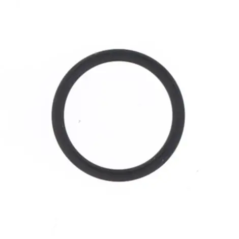 Quad-Ring