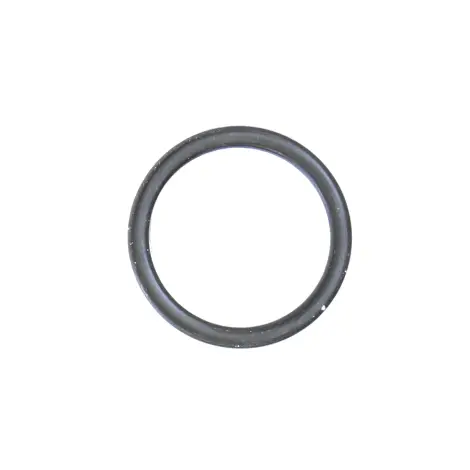Quad-Ring
