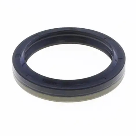 M900903179500