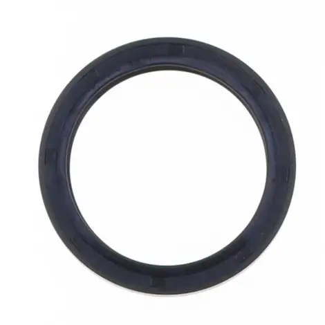 M900903179500