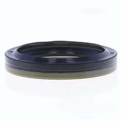 M900903179500