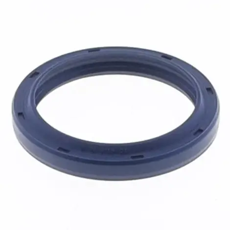 M900903295800