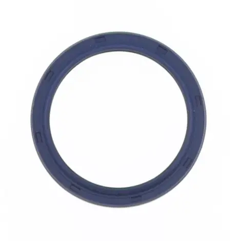 M900903295800