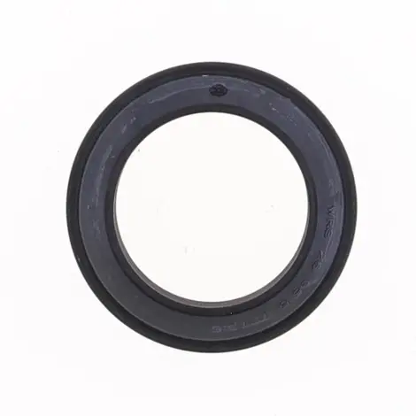 M902603813565