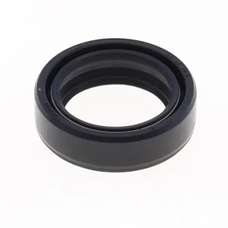 M902901938000